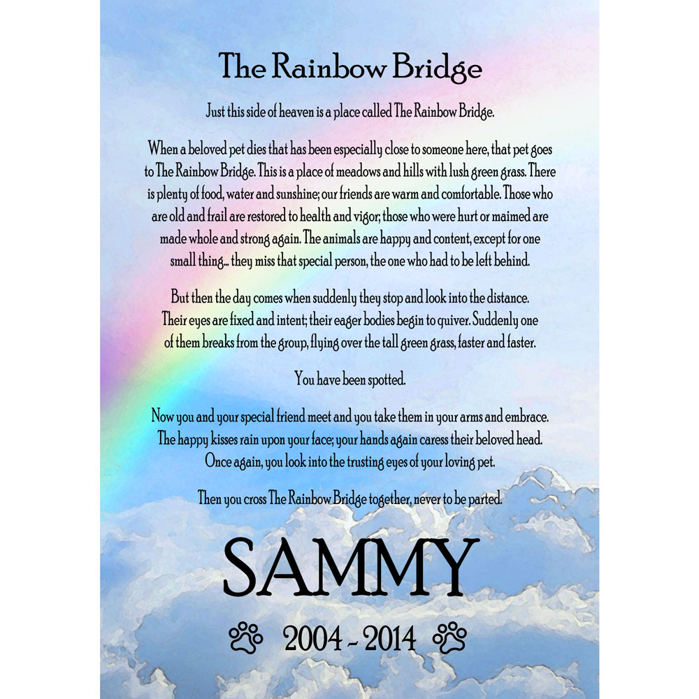 rainbow-bridge-cat-poem-printable